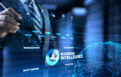 Business Intelligence: come analizzare e usare i tuoi dati per vendere meglio