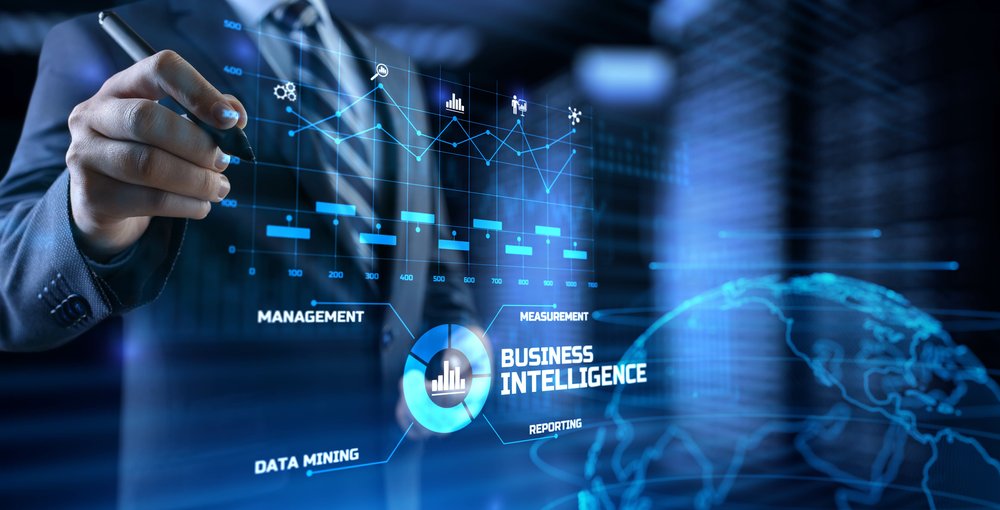 Business Intelligence: come analizzare e usare i tuoi dati per vendere meglio