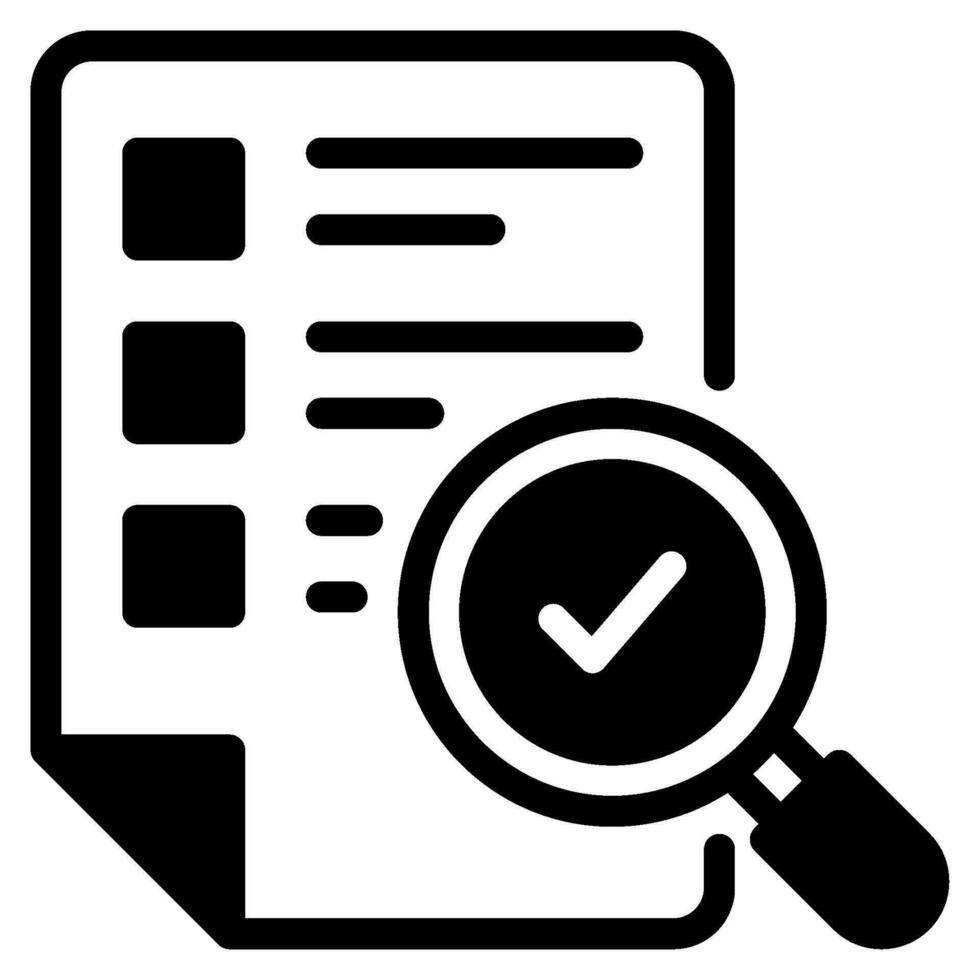 Analisi e raccolta requisiti
