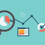 Sblocca il Successo: Aumenta il Tuo Tasso di Conversione del Sito Web