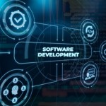 Software gestionali personalizzati: Ottimizza la Gestione del Tuo Business